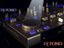 DJ FONO (Artist)