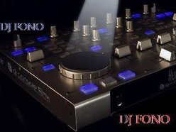 DJ FONO