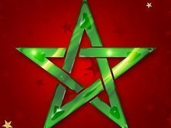 ReverbNation profile picture for @morocco