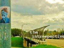 The Introspective