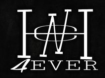 North Carolina Henchmen