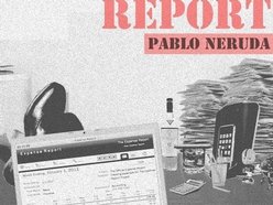 Image for Pablo Neruda