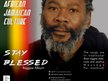 African Jamaican Culture