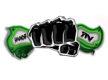 Hands In