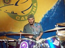 Shawn Chase Music Portfolio
