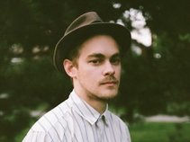 Kyle Hutchins