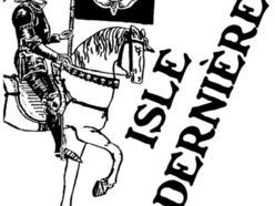 Image for Isle Dernière
