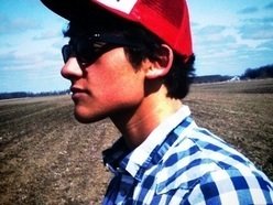 ReverbNation profile picture for @Murillo