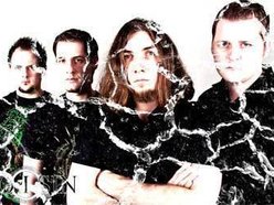 Image for SO I SIN