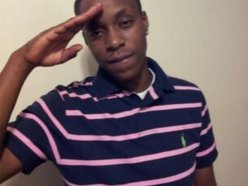 Crazo.... Bottom Up Ent..