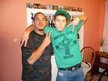 T Black & MC Skribbalz