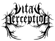 Vital Perception(Official)