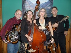 Image for Alternate Route Bluegrass