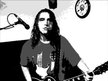 Joseph Benjamin Band