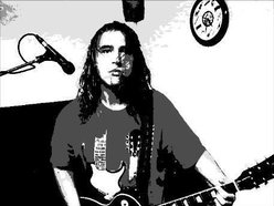 Image for Joseph Benjamin Band