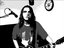 Joseph Benjamin Band