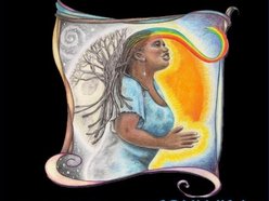 Image for Sapient Soul