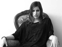 Brenna v.K.