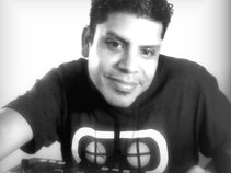 (GmD) Greg Martinez