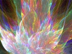 Image for FREQ 528