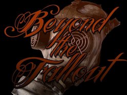 Image for Beyond The Fallout