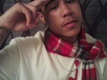 Payso