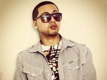 Zachary-Dèvon (Z-Dee)