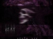 BEAT