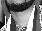 LK The Voice