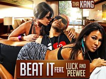 Willie D Tha Kang