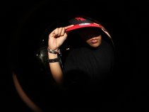 BOWI On The Track