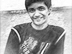 ReverbNation profile picture for @saumil
