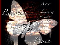 Between the Peace