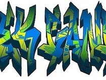Rek Gang