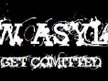 New Asylum