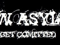 New Asylum