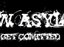 New Asylum (Artist)