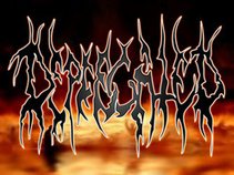 DEPRECATED