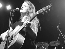 Kate Hearne