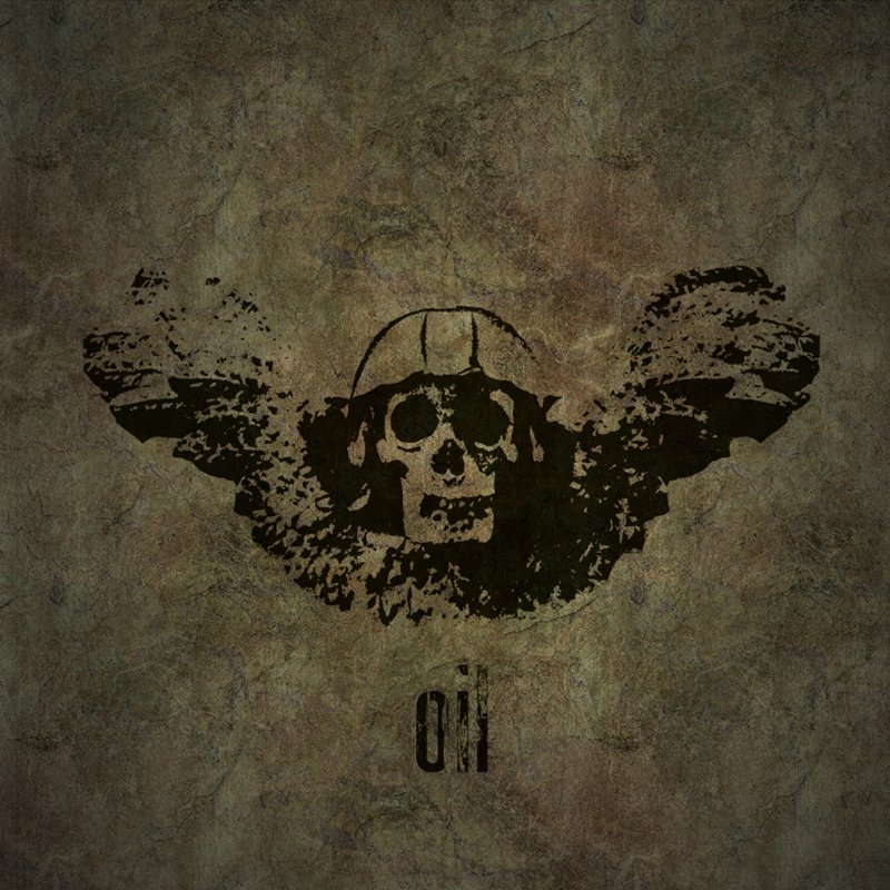 ReverbNation profile picture for @oil