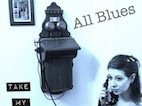 Image for All Blues