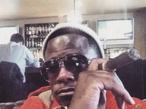 BIZZY
