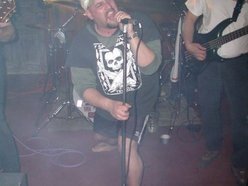 ReverbNation profile picture for @wilkinson