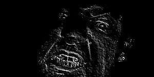 ReverbNation profile picture for @pat