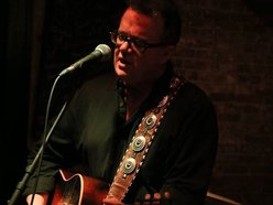 Image for The Zeke Carey Band