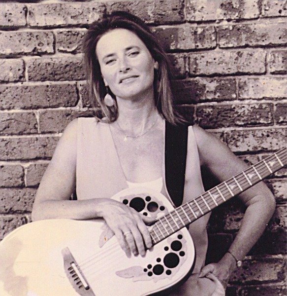 CJ Harding | ReverbNation