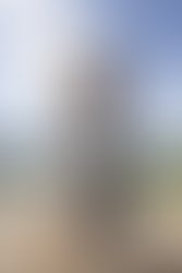 1372090635 favorite pic black dress