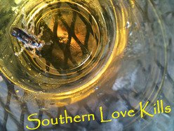 Image for Southern Love Kills