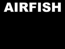 AIRFISH