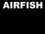 AIRFISH